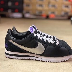 La kings cortez Clearance